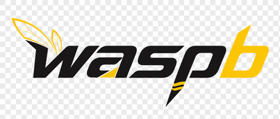waspb